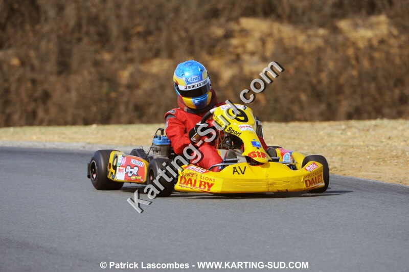 DSC_4005 copie.jpg
